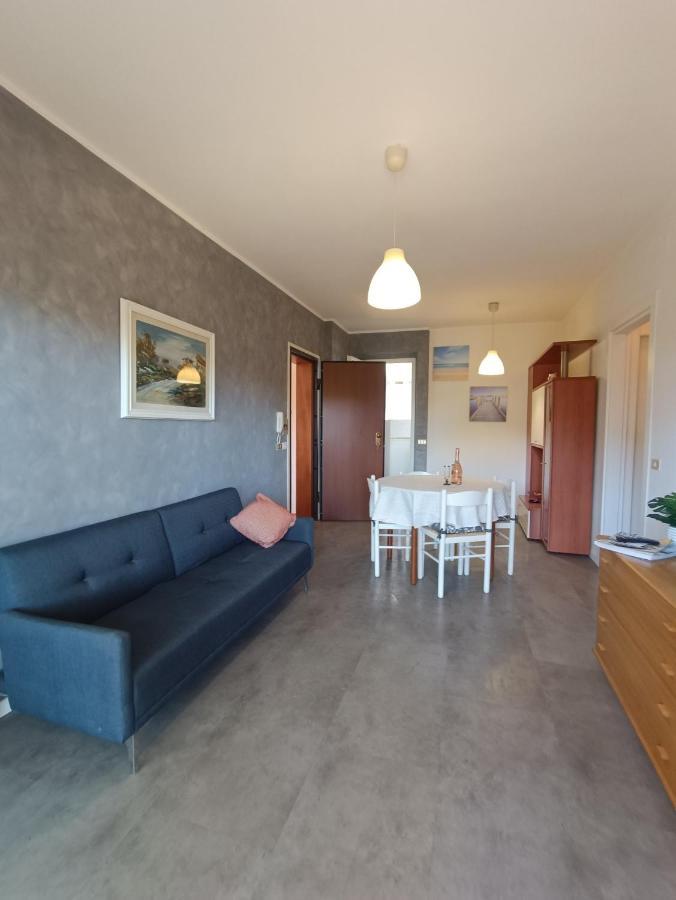 L'Orchidea_Holiday Camaiore Exterior photo